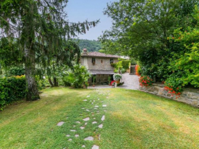 Holiday Home Santa Margherita by Interhome